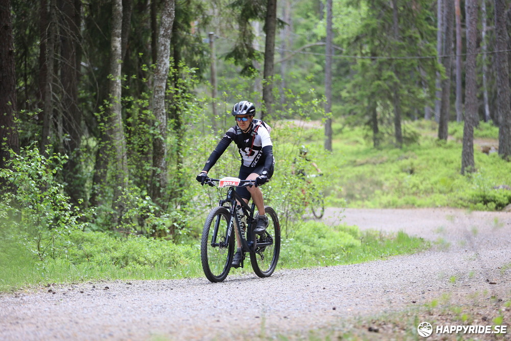 Bild från Lida Loop 2023 1