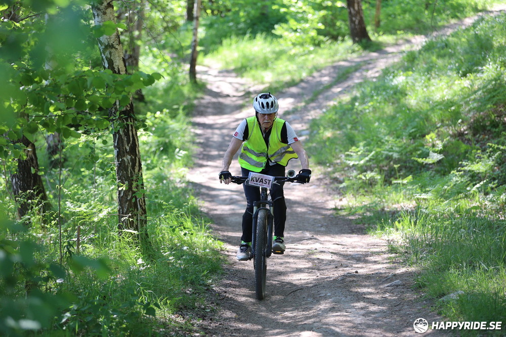 Bild från Lida Loop 2024