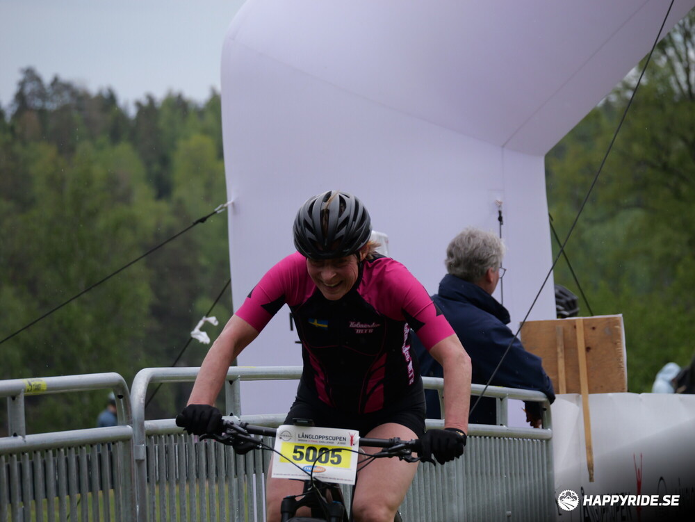 Bild från Lida Loop 2025