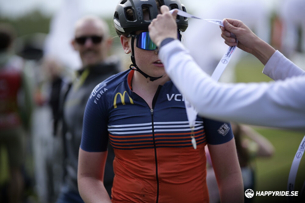 Bild från Lida Loop 2025