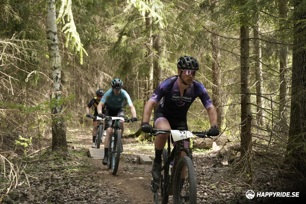 Bild från Lida Loop 2025