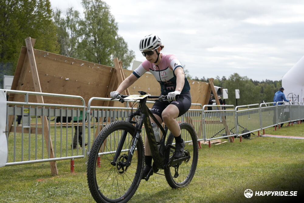 Bild från Lida Loop 2025