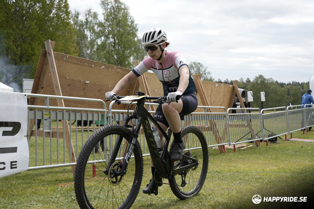 Bild från Lida Loop 2025