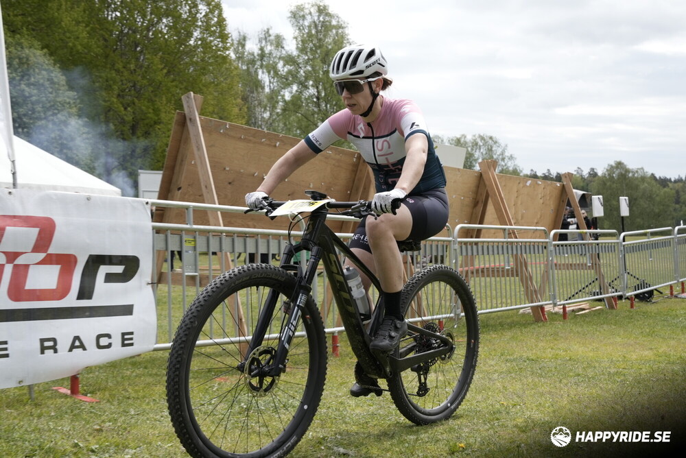 Bild från Lida Loop 2025