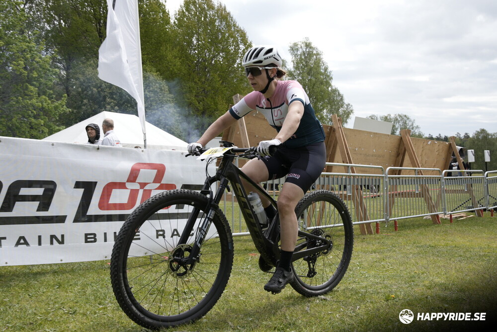 Bild från Lida Loop 2025