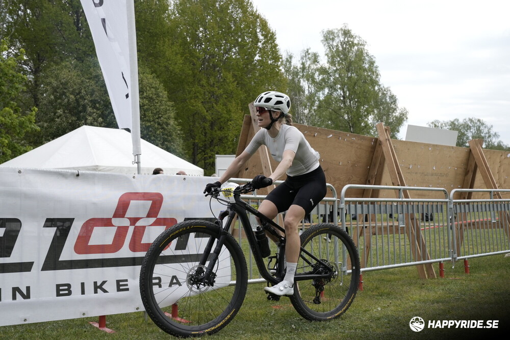 Bild från Lida Loop 2025