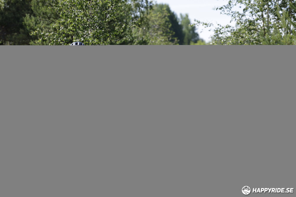 Bild från Mörksuggejakten 2023