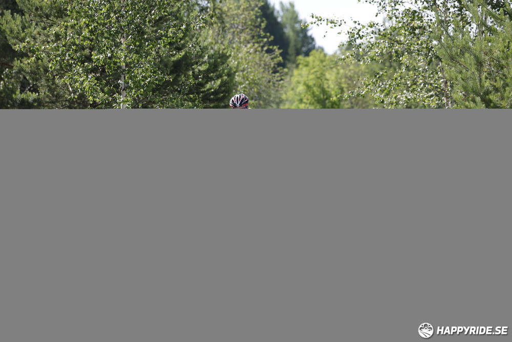 Bild från Mörksuggejakten 2023