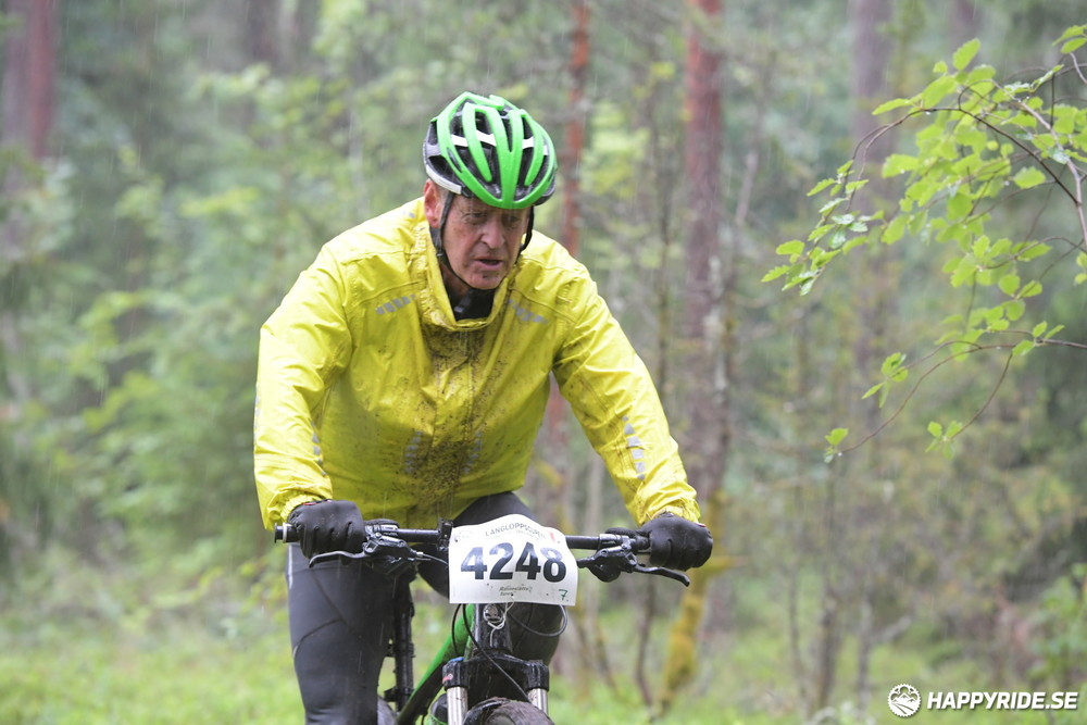 Bild från Ränneslättsturen 2024