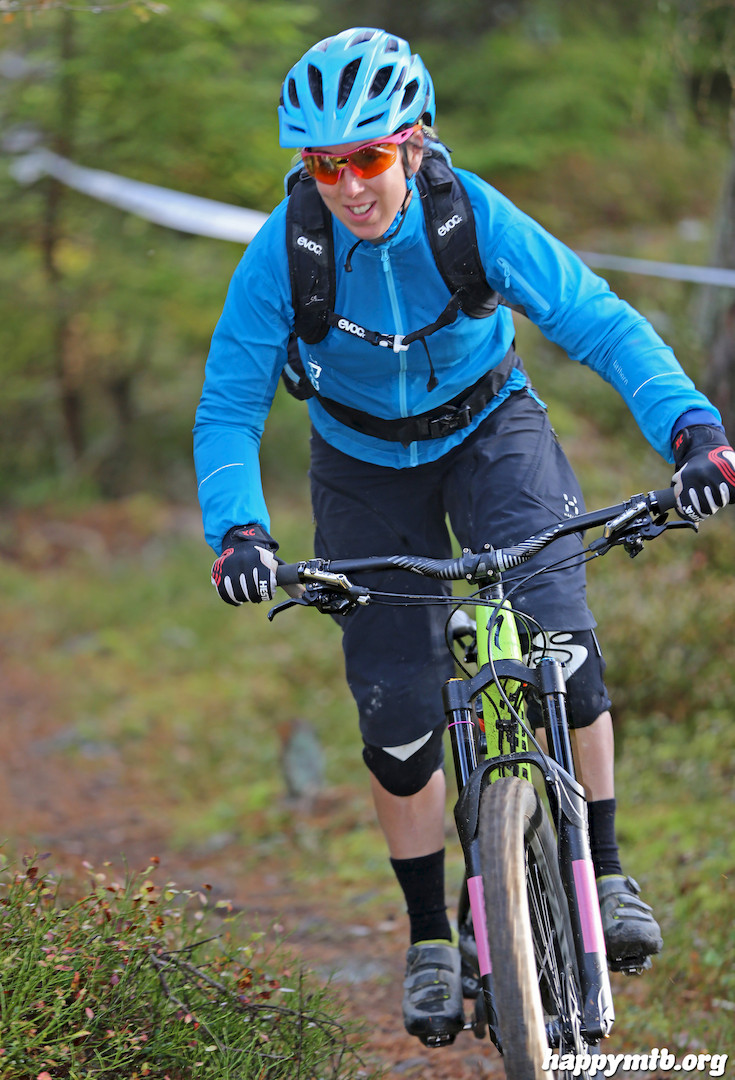 Bild från SBR 19 Flottsbro 2015