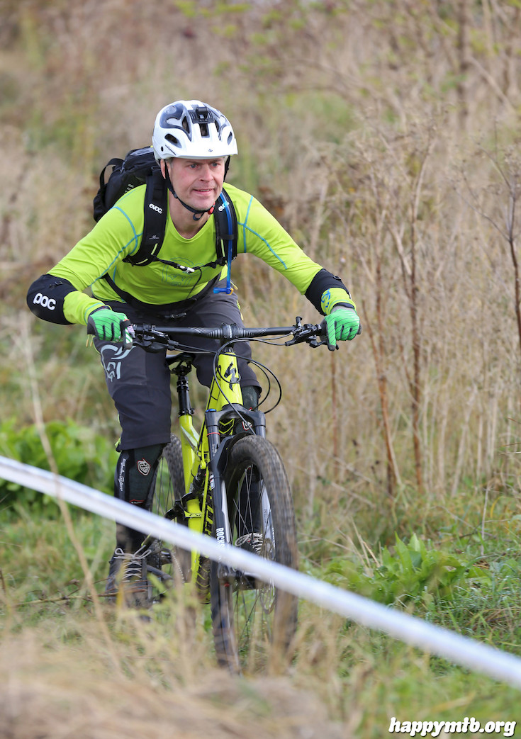 Bild från SBR 19 Flottsbro 2015