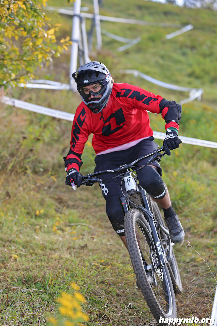 Bild från SBR 19 Flottsbro 2015