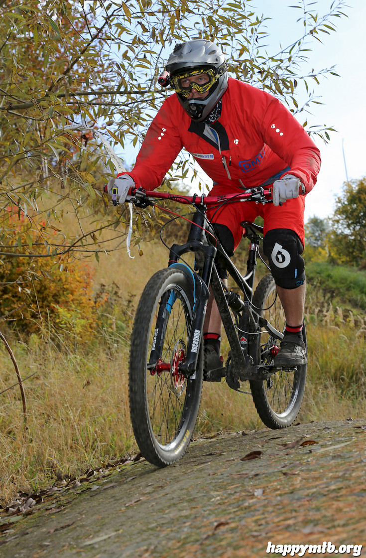 Bild från SBR 19 Flottsbro 2015