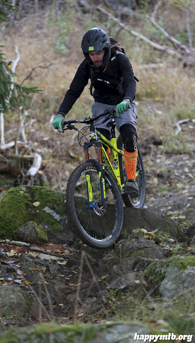 Bild från SBR 19 Flottsbro 2015