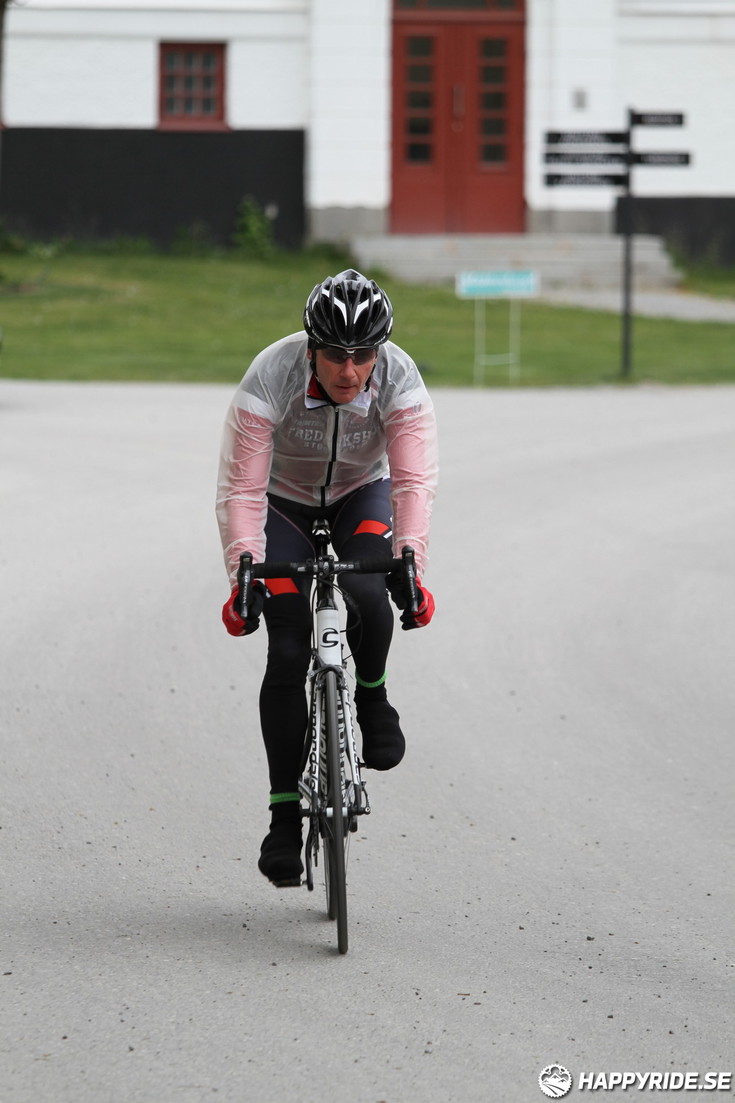 Bild från Skandisloppet LVG 2016