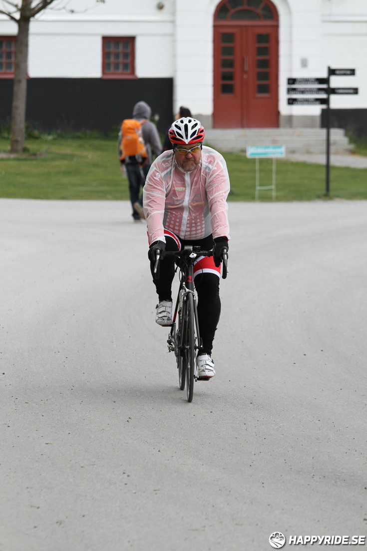 Bild från Skandisloppet LVG 2016