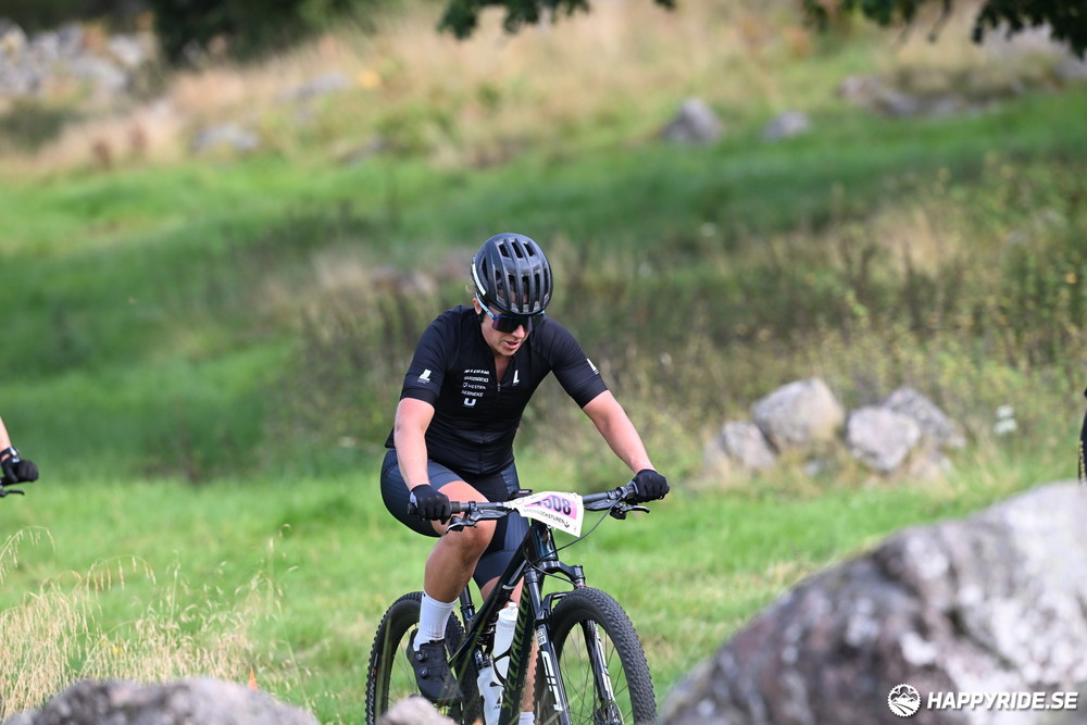 Bild från Stenbocksturen 2024