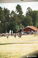2026-09-06 14:31:15