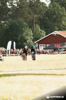 2026-09-06 14:31:14