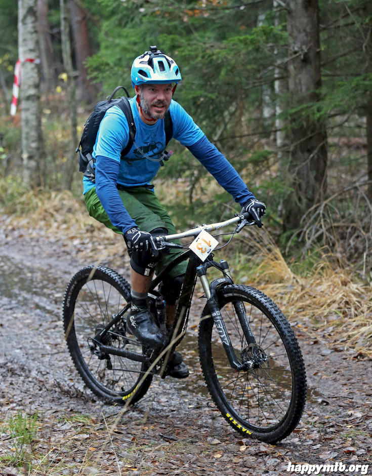 Bild från STS Gömmaren 2014