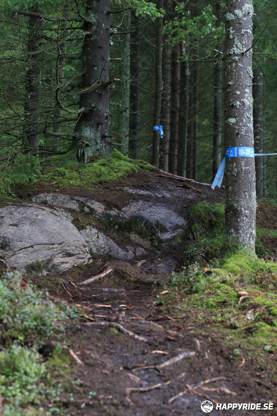 Bild från Ulricehamn SWE CUP Enduro 2021