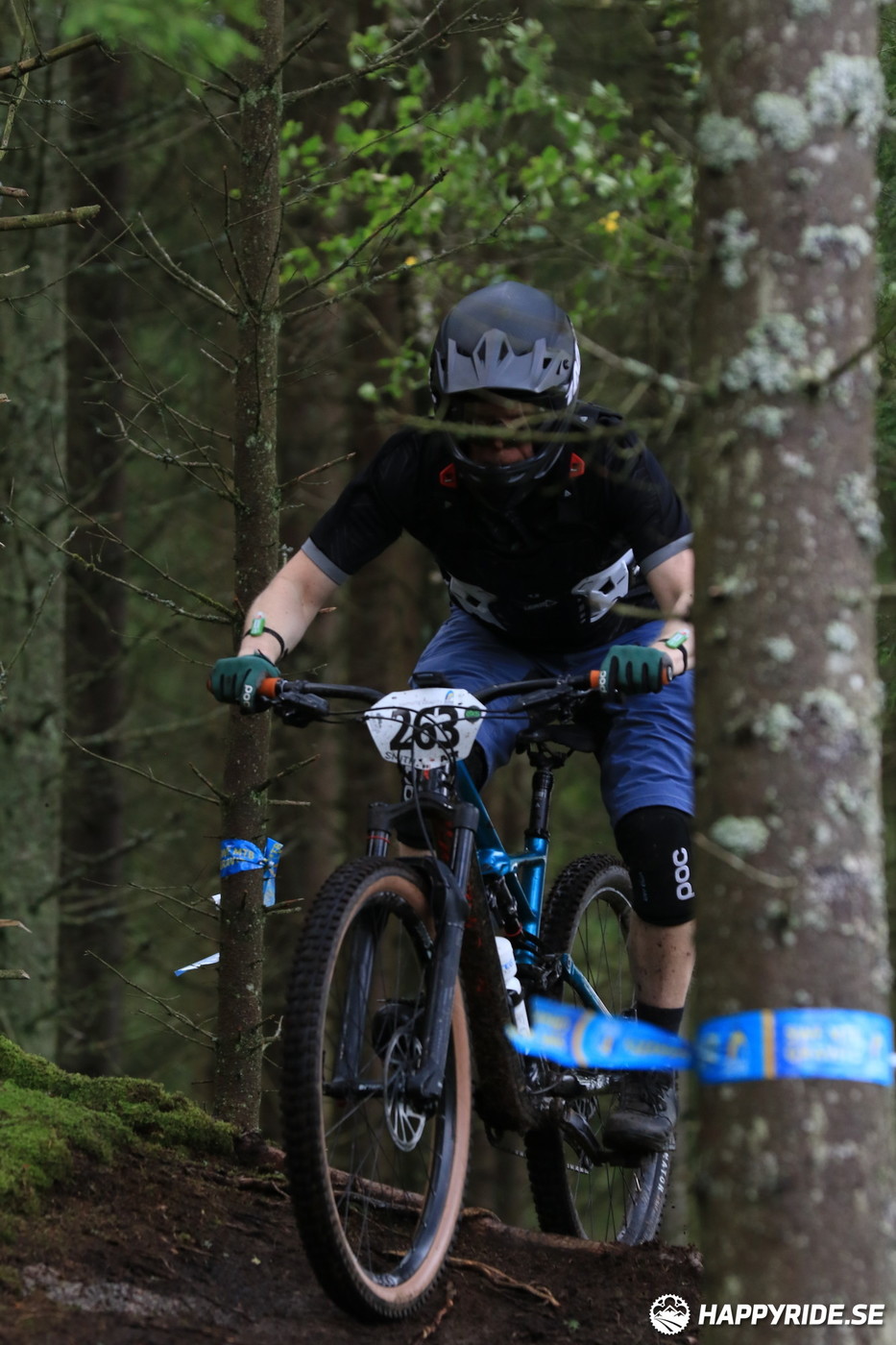 Bild från Ulricehamn SWE CUP Enduro 2021