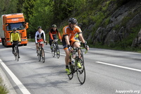 2015-06-13 10:06:02