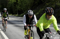 2015-06-13 10:10:32