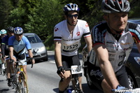 2015-06-13 10:59:54