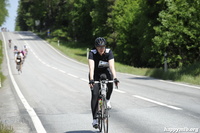 2015-06-13 12:09:53