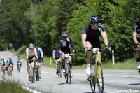 2015-06-13 13:10:43