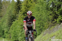 2015-06-13 15:09:33