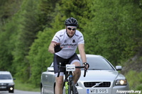 2015-06-13 15:13:03