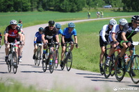 2017-06-17 13:15:48
