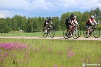 2017-06-17 14:23:27