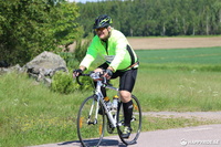 2017-06-17 12:34:32