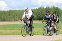 2017-06-17 13:56:33