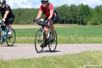 2017-06-17 14:09:14