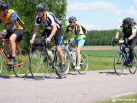 2017-06-17 12:06:34