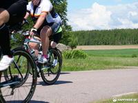 2017-06-17 14:05:57