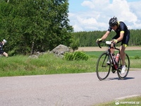 2017-06-17 14:12:37