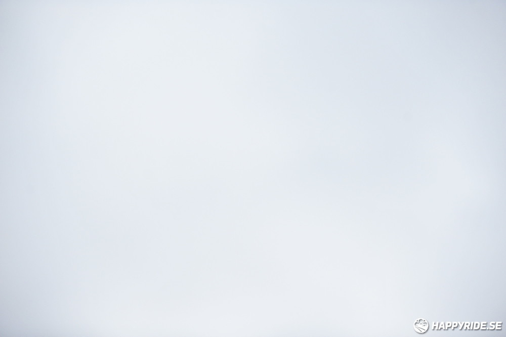 Bild från Vätternrundan 2022