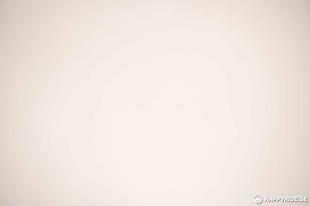 Bild från Vätternrundan 2022