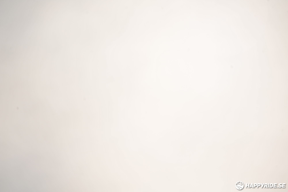 Bild från Vätternrundan 2022