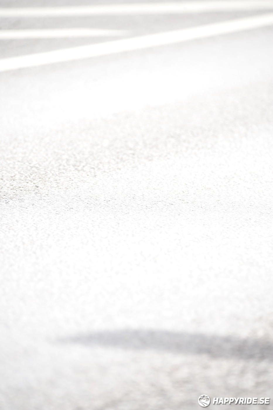 Bild från Vätternrundan 2022