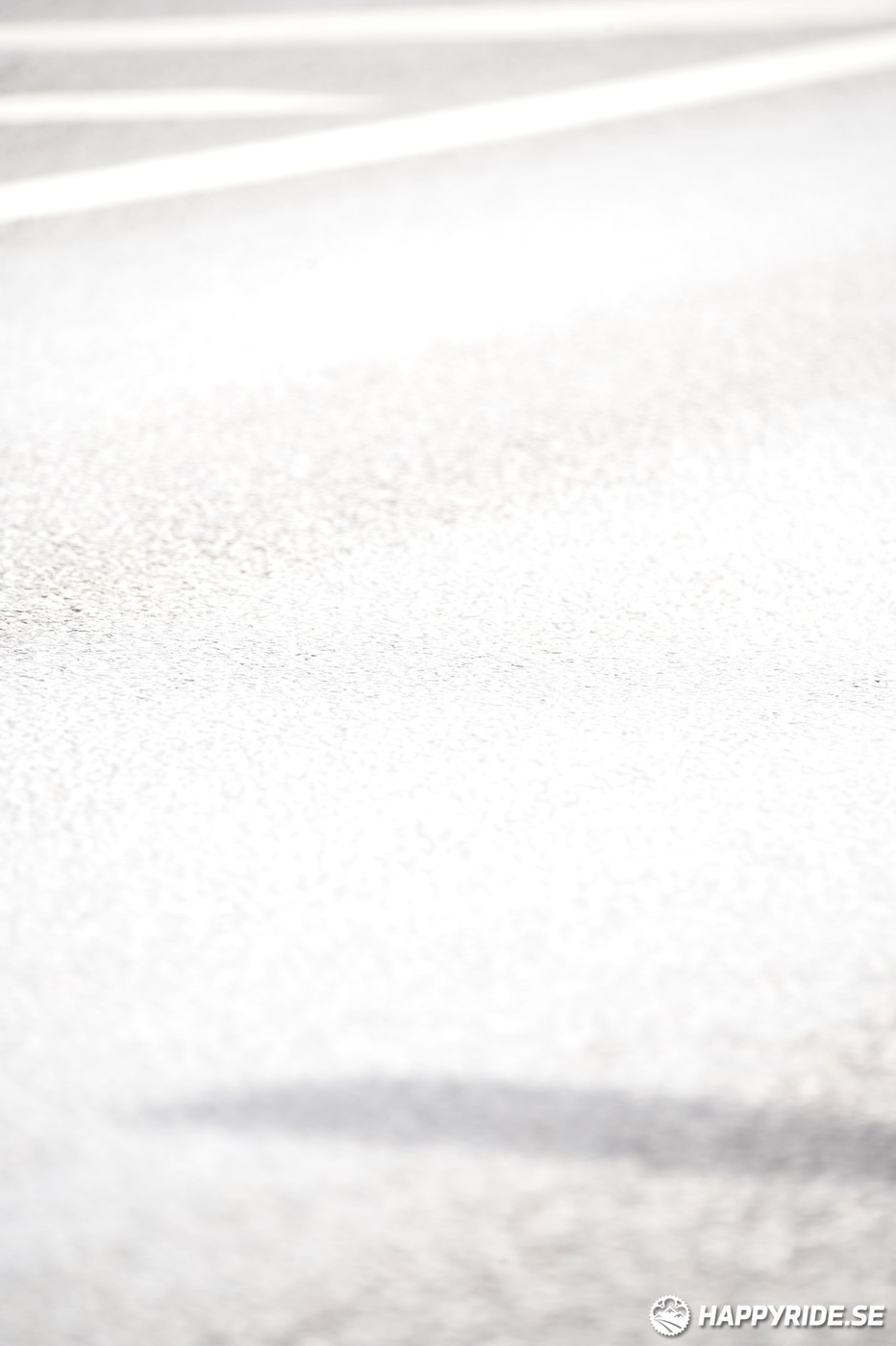 Bild från Vätternrundan 2022