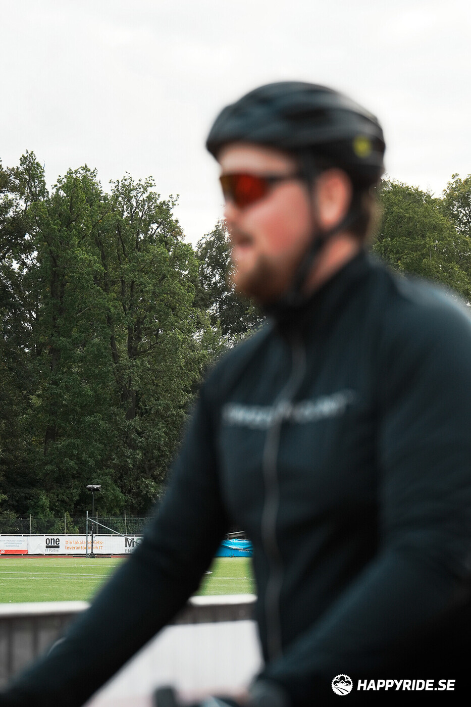 Bild från Vätternrundan Gravel 2026